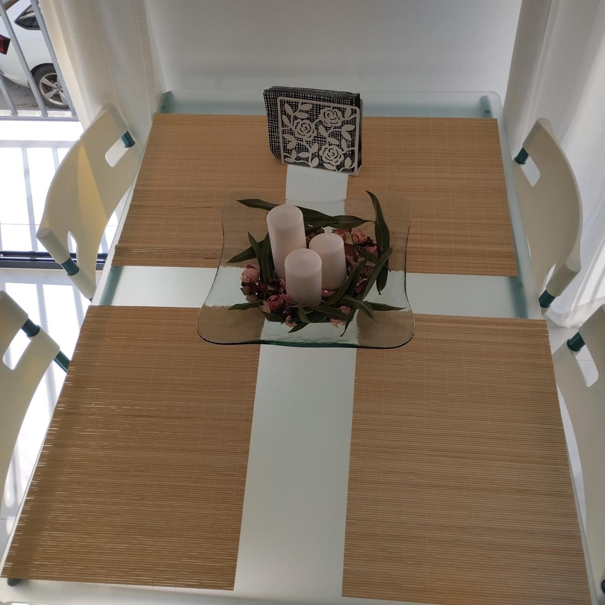 Apartamento Sun Gate Jerez de la Frontera Exterior foto